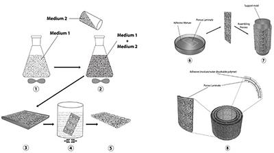 Development and in vivo Assessment of a Rapidly Collapsible Anastomotic Guide for Use in Anastomosis of the Small Intestine: A Pilot Study Using a Swine Model